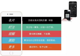广东时装周丨美国硅谷的直男还在写代码，广东的硅谷男却能如此时尚