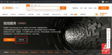 高效集成阿里短信服务 企业信息系统集成全攻略