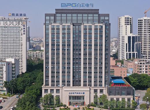 科技驱动，赋能未来 刘盛的信息技术集成服务之道
